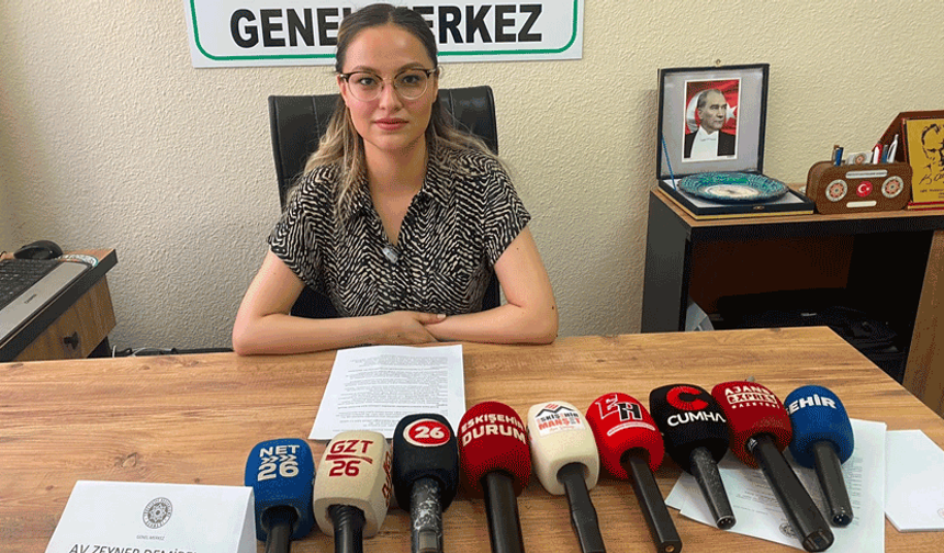 Kredi kartı aidatlarının kaldırılması için BDDK'ya çağrı