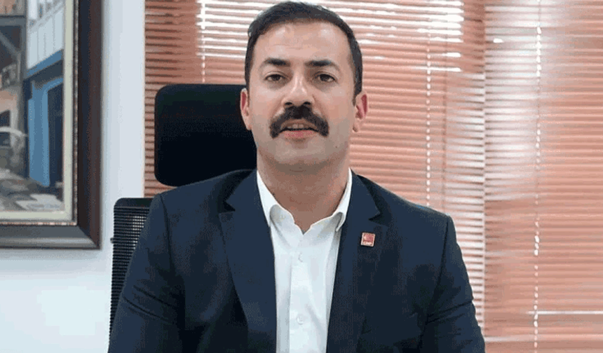 Yalaz: Atayacak isim bulamıyor, talip olanları da layık görmüyorlar