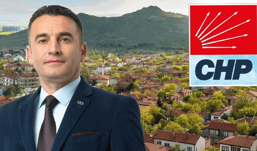 74 yıl sonra tarih yazmıştı: CHP’nin Eskişehir’de tek belediyesi kaldı