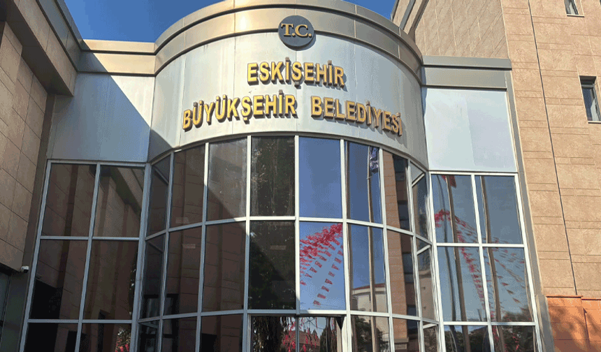Belediye  başkanlarının kritik toplantısı sona erdi! İstifa bugün de yok