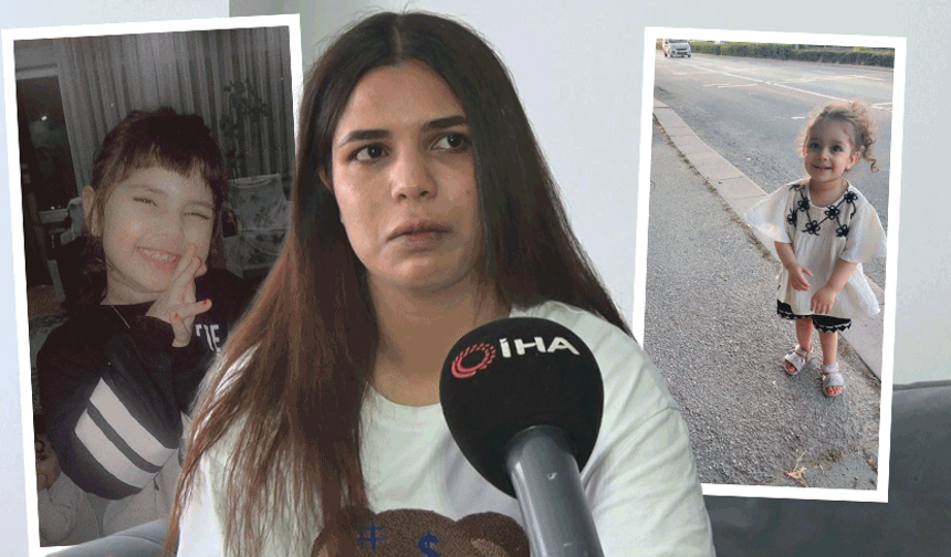 Bodrum’daki facianın ardından acı bekleyiş: Cenazeler için 5 bin avro isteniyor iddiası