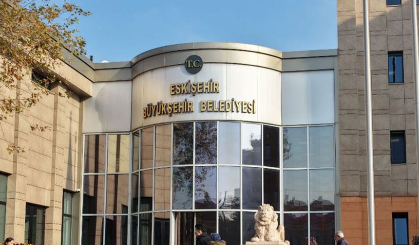 Büyükşehir'den sürücülere uyarı! Bu cadde 4 gün trafiğe kapatılacak