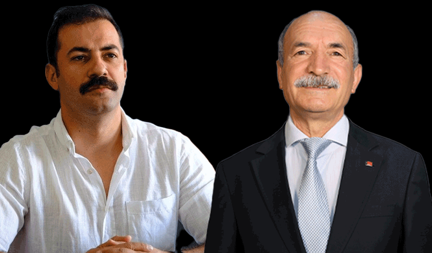 Çelik'ten tartışmalı geceyle ilgili  önemli iddialar: "Muhtarlardan bile para istediler"