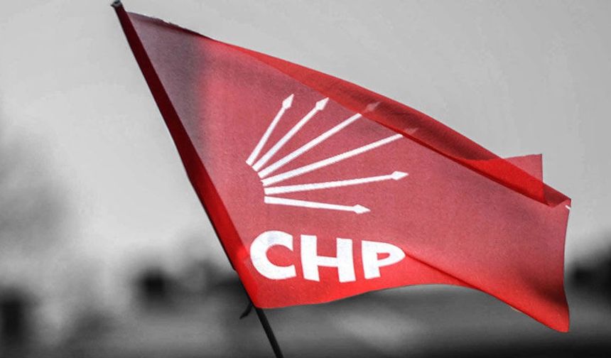 CHP Eskişehir’de ilçe başkanları netleşiyor! İlk atamalar yapıldı