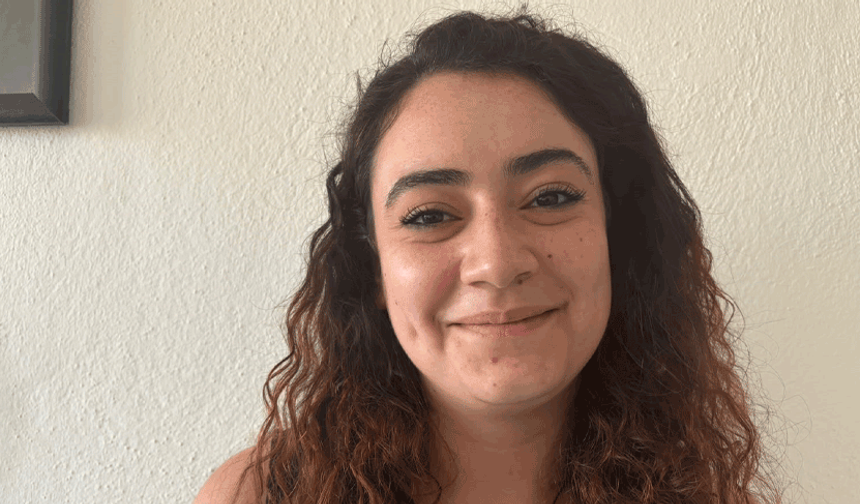 Ehliyet almanın maliyeti 35 bin TL'yi aştı
