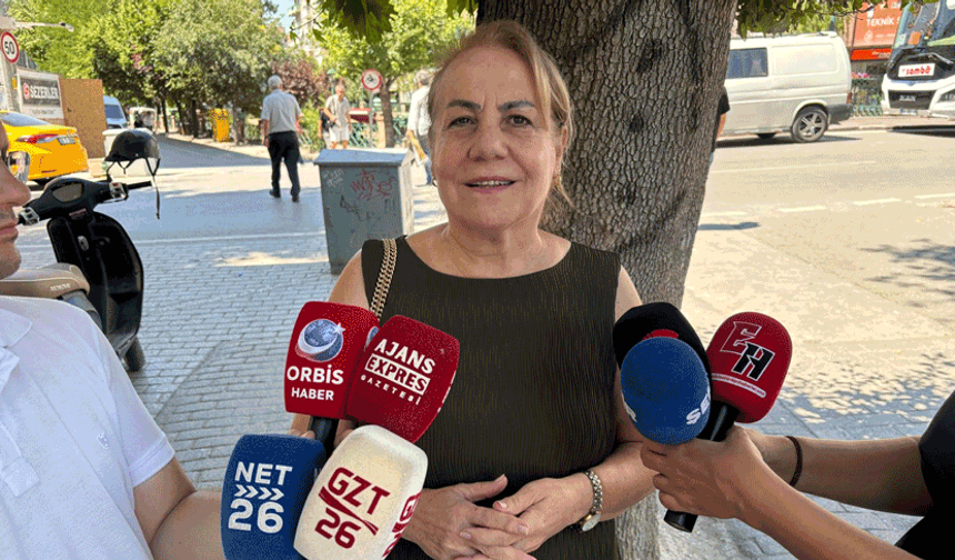 Elektrik Mühendisleri Odası'ndan yangın ve elektrik güvenliği uyarısı: "Tesisatlar mutlaka denetlenmeli!"