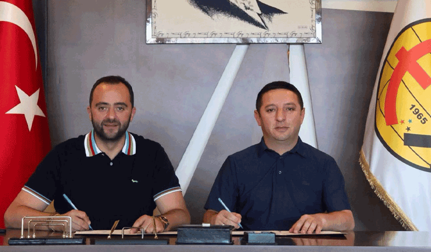Es-Es taraftarı takımla buluşuyor! Özel maç İstikbal’den canlı yayınlanacak