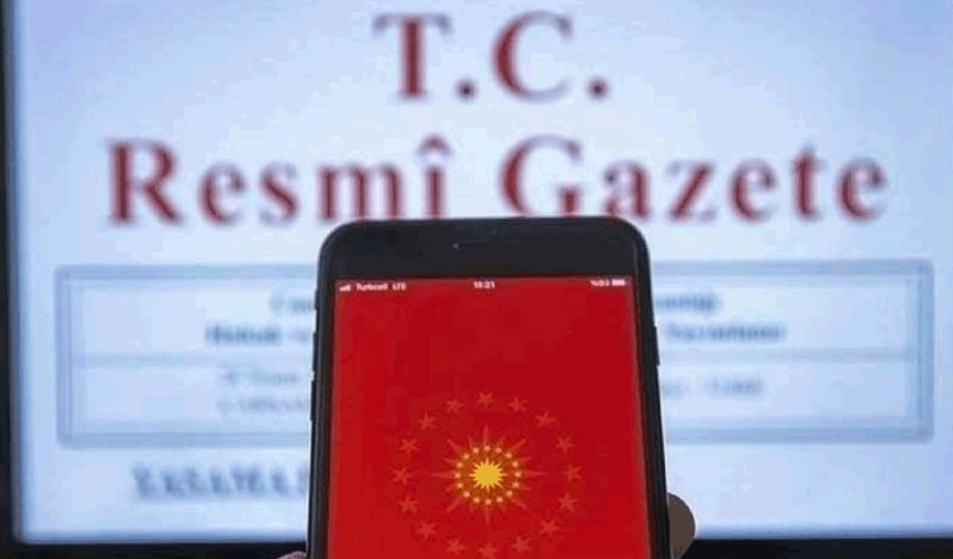 Eskişehir İl Jandarma ile Muharip Hava Kuvvetleri Komutanlığına yeni atama