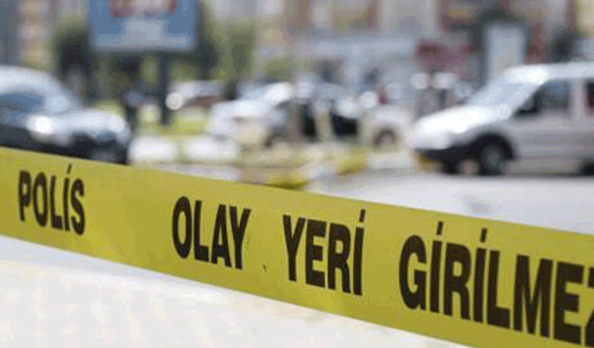 Eskişehir’de geri dönüşüm tesisinde kanlı kavga: 1 ağır yaralı