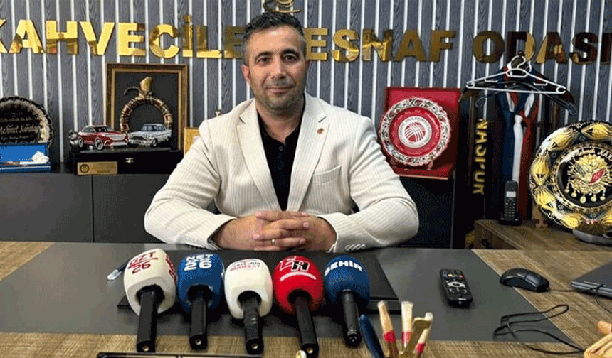 Eskişehirli esnaf için kredi müjdesi: Vergi ve SGK borcu engeli kalktı!