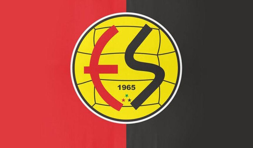 Eskişehirspor sezonu İnegölspor karşısında açtı: İlk yarı 0-0!