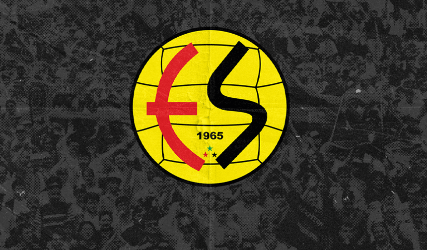 Eskişehirspor’da sezon açılışı için biletler satışa çıktı