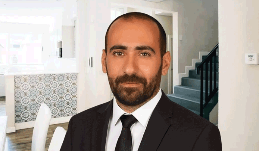 Karakaş’tan kısa süreli kiralama açıklaması: Yasal düzenlemelere dikkat!