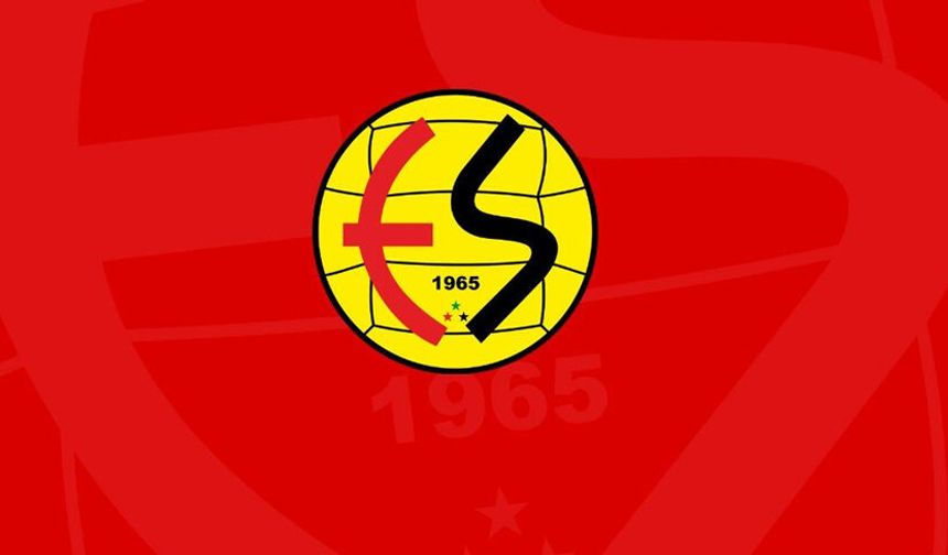 Kırmızı Şimşekler sezona fırtına gibi girdi: 5- 0!