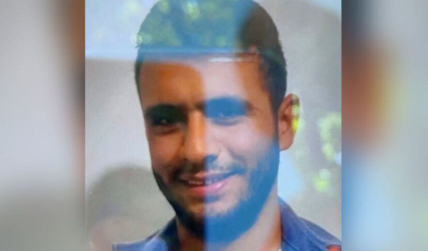 Mardin’de zihinsel engelli 18 yaşındaki gençten haber alınamıyor