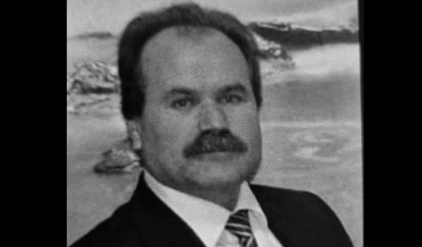 Nevin Bulut Atak’ın acı günü