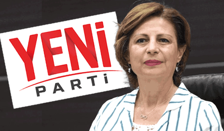 Şehir Gazetesi duyurmuştu: Ünlüce CHP'den istifa etti