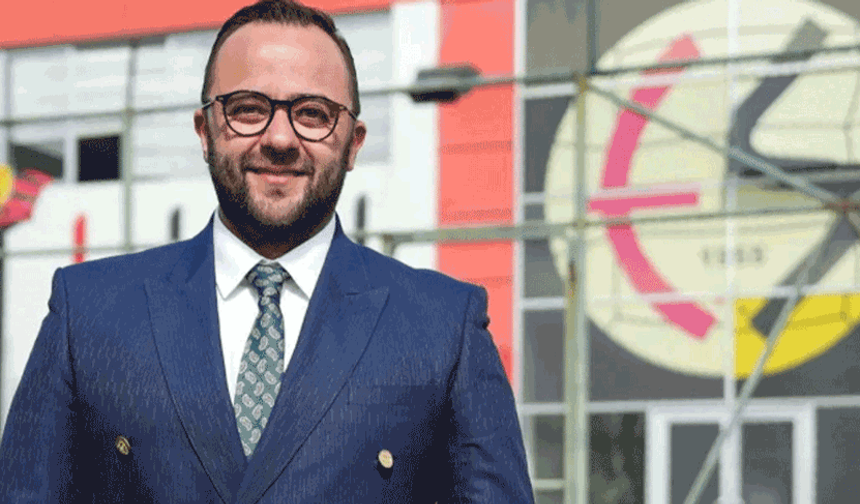 Ulaş Entok: “Sakatlıksız bir sezon diliyorum”