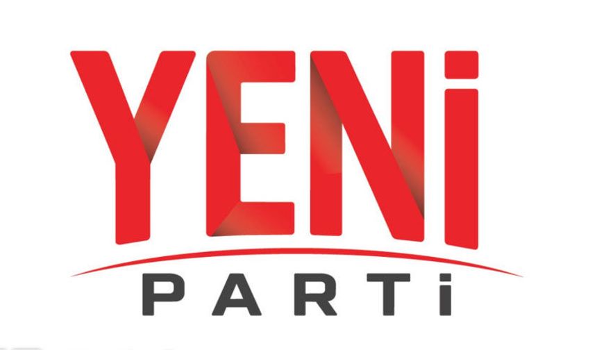 Yeni Parti Eskişehir Kurucu İl Yönetim Kurulu belli oldu