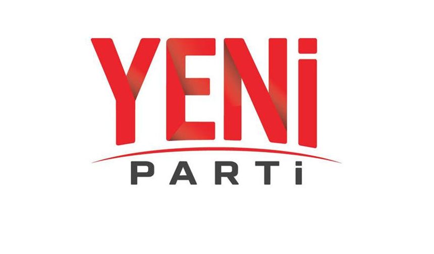 Yeni Parti Eskişehir’de üye kayıt töreni tarihi belli oldu