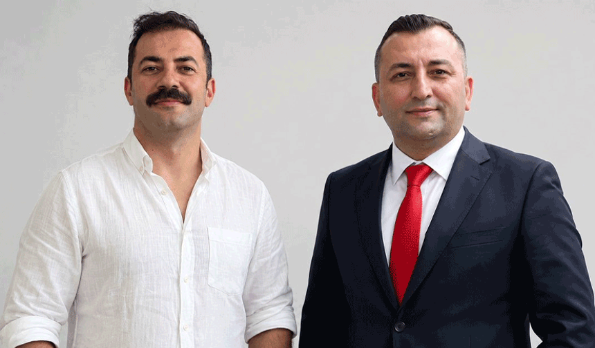 Yeni Parti ve CHP Eskişehir’de ikinci ‘Ahbap’ tartışması