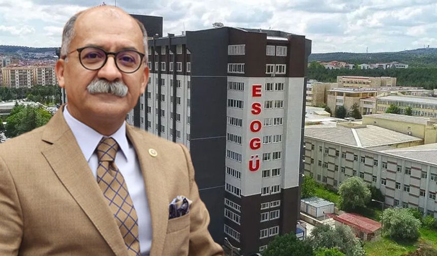Arslan: Yeni hastane hedefi bugün ki güvenlik sorununun cevabı olamaz