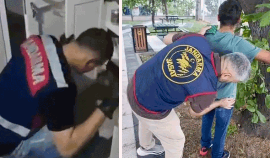 Eskişehir dahil 6 ilde yasa dışı bahse şafak baskını: 20 tutuklama