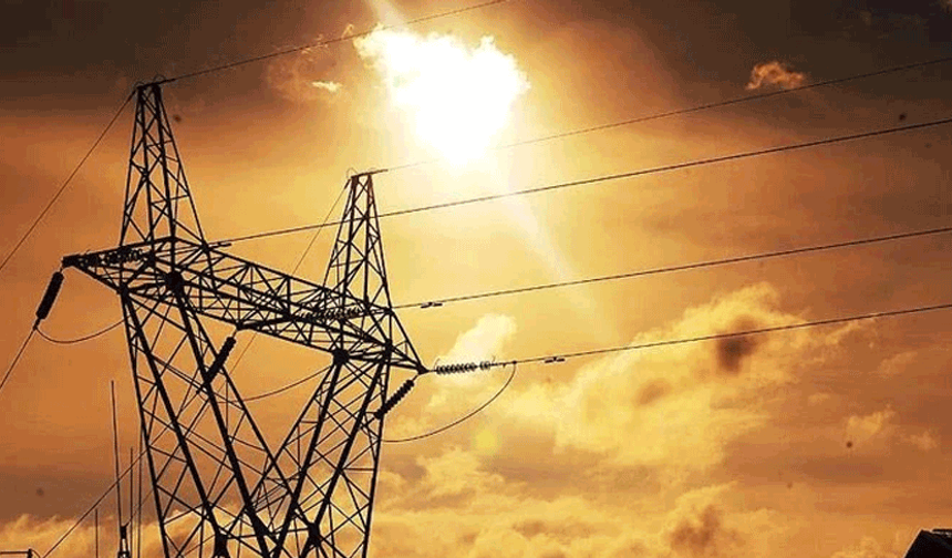 Eskişehir’de geniş kapsamlı elektrik kesintisi: Arızanın ne zaman giderileceği öğrenildi