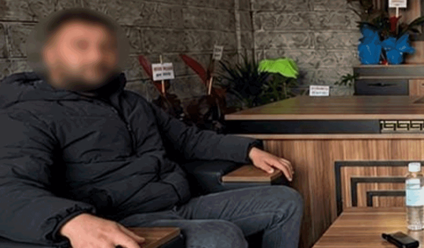 Eskişehir'deki oto galericinin ölümüyle ilgili 3 şüpheli gözaltına alındı