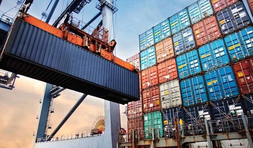 Eskişehir'in ihracatı 141 milyon doları aştı
