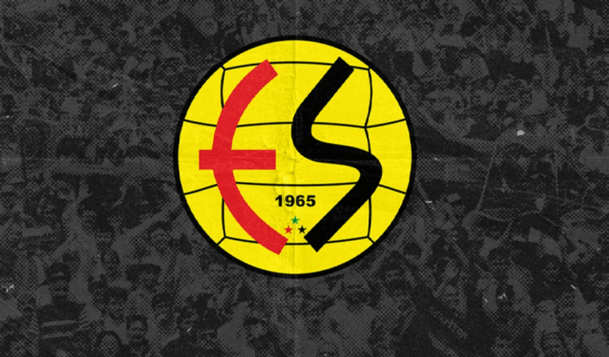 Eskişehirspor’un Türkiye Kupası'ndaki rakibi belli oldu