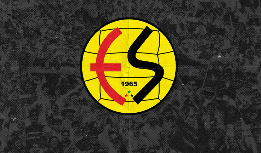 Eskişehirspor'un Türkiye Kupası'ndaki rakibi belli oluyor