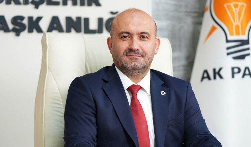 Gürhan Albayrak Açıkladı: Kızılinler Projesi’nde son onay geldi!