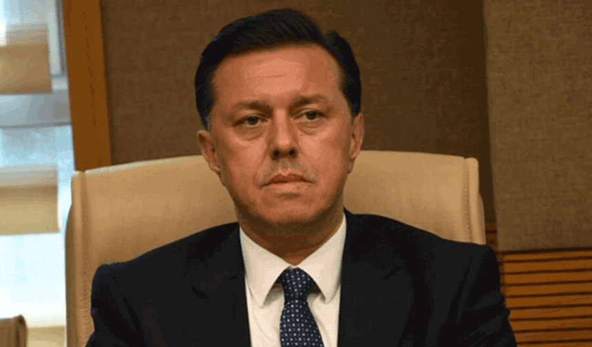 Hatipoğlu: "Ne dediysek o!”