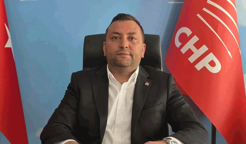 Kılıç: Çocuklarımızı piyasanın insafına bırakmayacağız