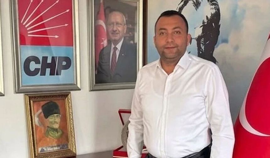 Kılıç: Yerimiz belli, yurdumuz belli, yolumuz bellidir