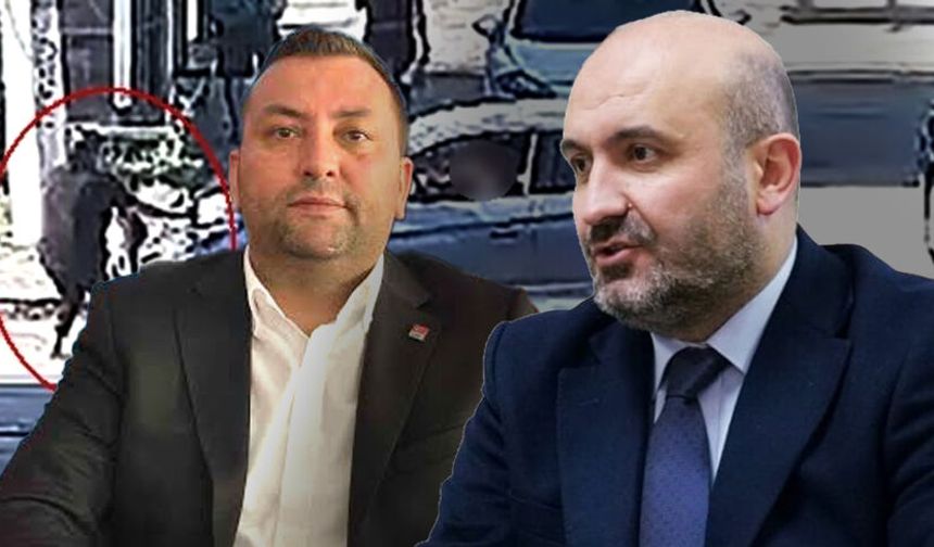 Kılıç’tan Albayrak’a: Keşke toplumsal infial oluşmadan konunun önemini kavrayabilseydi