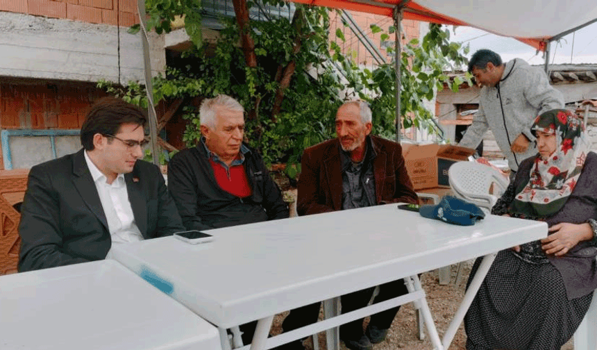 Konyalı genç kız öğrenim için gittiği Güney Kore'de hayatını kaybetti