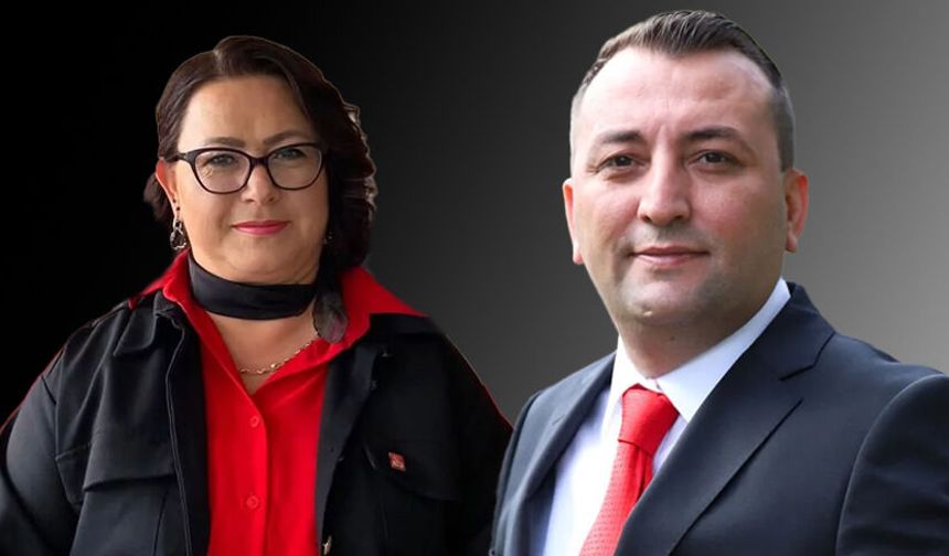 Sara’dan Kılıç’a: Kişisel hesapları ve gözünü bürümüş siyasi hırsları ile hareket ediyor