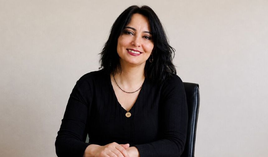 SES Eskişehir: “Hemşire açığını kapatırken eğitimde nitelik kaybolmamalı!”