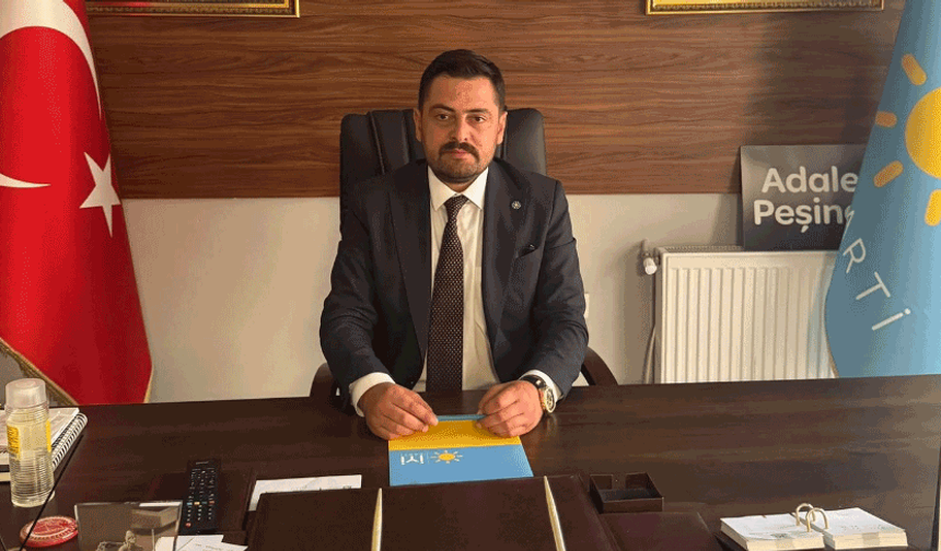 Ulucan: Çocukların iyi eğitim alması, ailesinin ekonomik gücüne bağlı olmamalı