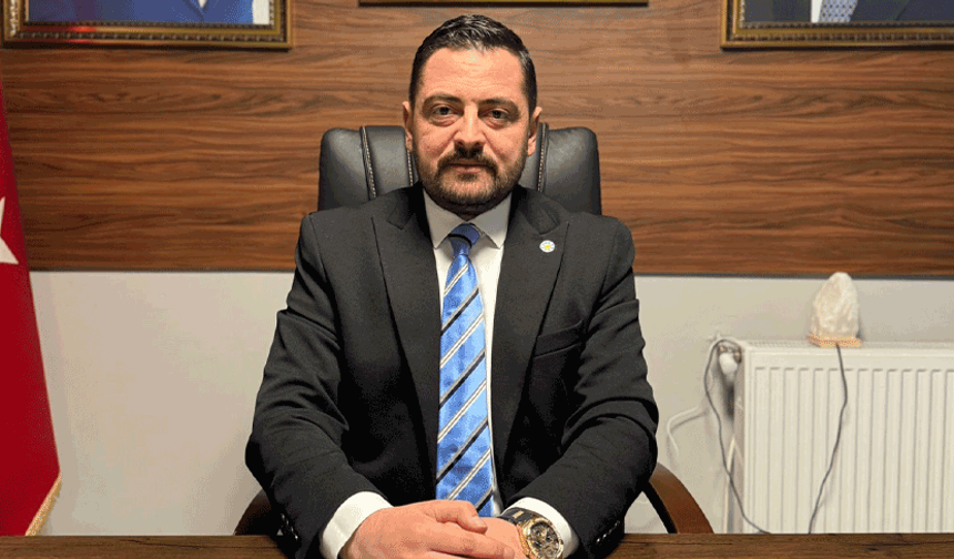 Ulucan’dan okullarda güvenlik çağrısı