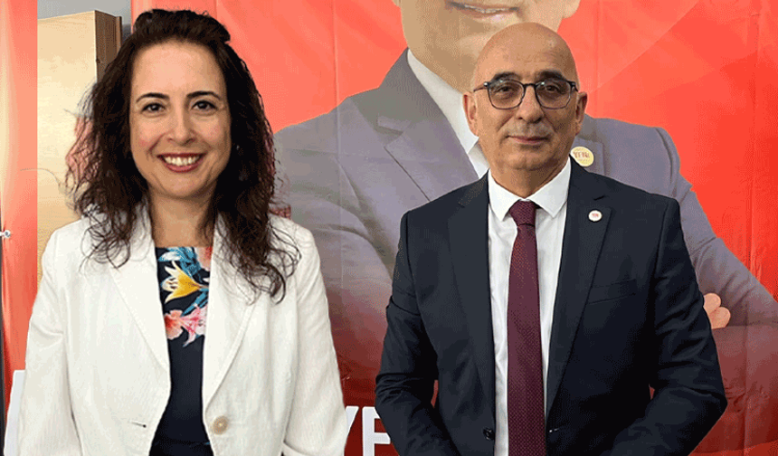 YENİ Parti Odunpazarı’nda ön seçim heyecanı: Çınar ve Çalıkuşu yarışıyor!