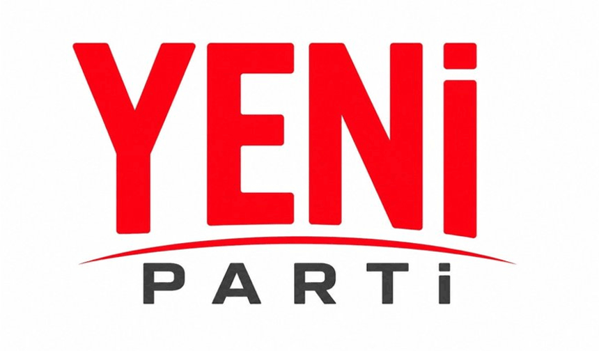 Yeni Parti’de üyelik süresi uzatıldı