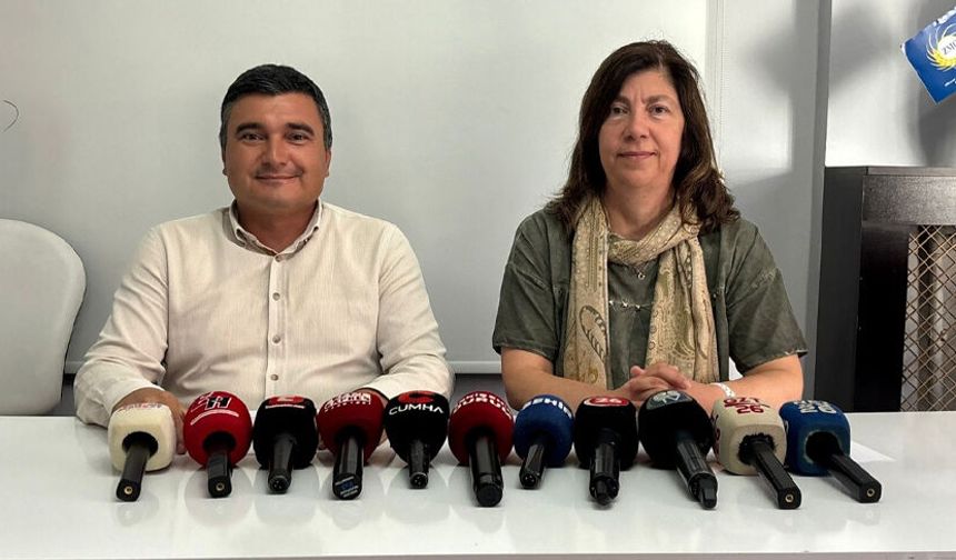 Ziraat Mühendisleri’nden uyarı: “Üretim artışı yetmez, üretici de kazanmalı!”
