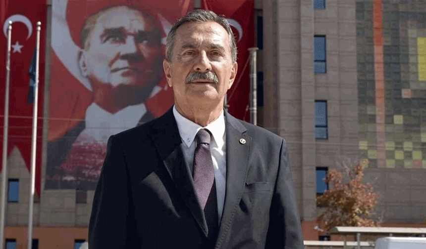 Ahmet Ataç neden il delegesi olmadı? Kararının gerekçesini açıkladı