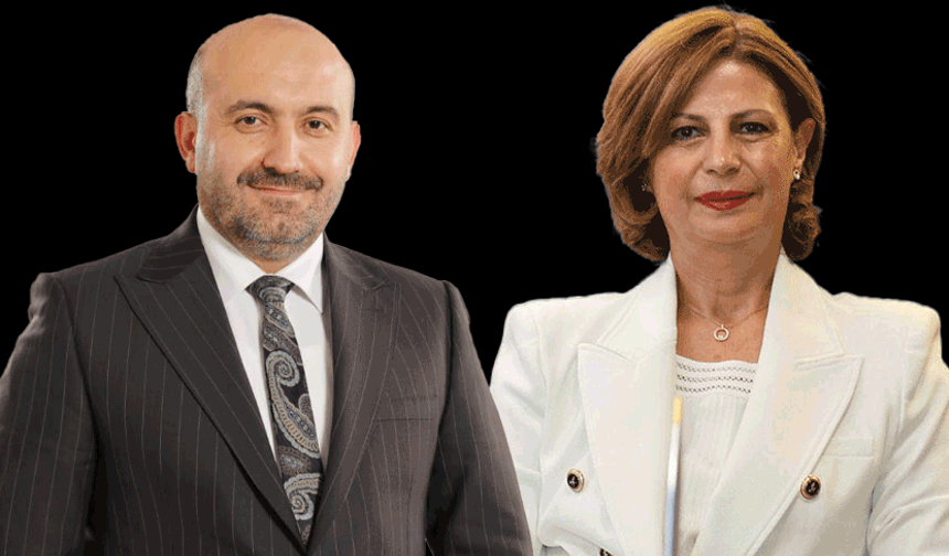 Albayrak ilk kez açıkladı: ESKİ’de soruşturma izni açıldı!