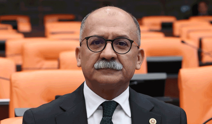 Arslan'dan pancar üreticisi için çıkış: "Enflasyon kadar artışı bile çok gördüler"