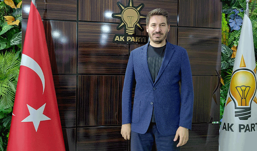 Bandırma: “Bütçe büyüyor, hizmet görünmüyor!”