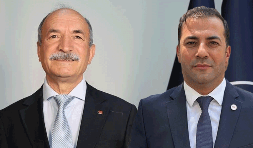 Çelik’ten YENİ Parti’ye demokrasi eleştirisi: “Adaylar birden kayboldu!”